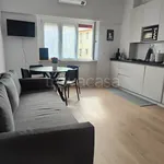 Rent 2 bedroom apartment of 50 m² in Roma