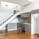 Rent 2 bedroom apartment in Marrickville