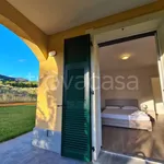 Rent 3 bedroom apartment of 92 m² in Levanto