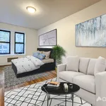 Rent 1 bedroom apartment in New York