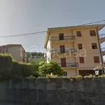 Rent 4 bedroom apartment of 70 m² in Lerici