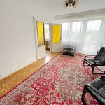 Rent 4 bedroom apartment of 58 m² in Kalisz