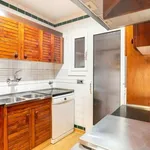 Rent 3 bedroom apartment in barcelona