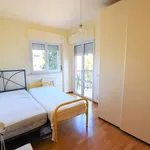 Rent 4 bedroom apartment of 100 m² in Porto San Giorgio