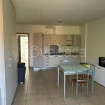 Rent 1 bedroom apartment of 50 m² in San Fermo della Battaglia