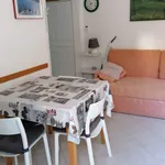 Rent 2 bedroom apartment of 50 m² in Pietrasanta