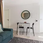 Rent 4 bedroom apartment in Lisboa