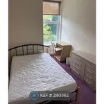 Rent a room in West Lancashire