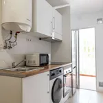 Rent a room of 99 m² in madrid