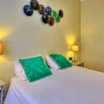 Alugar 4 quarto apartamento em Lisbon