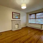 Rent 3 bedroom house in Worcester