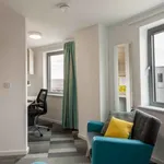 Rent 1 bedroom apartment in Cambridge