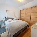 Rent 3 bedroom apartment in BRUXELLES