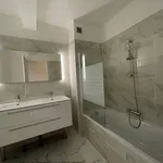 Appartement de 97 m² avec 4 chambre(s) en location à aix-en-provence