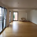 Rent 3 bedroom apartment in Leuven