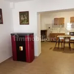 Multi-family villa Località Poggio Primocaso 8, Poggio Primocaso, Cascia