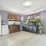 Rent 1 bedroom apartment in San Remo