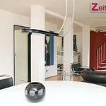 Rent 2 bedroom house of 85 m² in Cologne