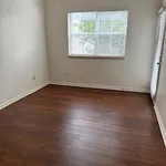 Rent 2 bedroom apartment of 83 m² in Austin