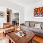 Rent 2 bedroom apartment in Lisbon