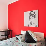 Rent a room in turin