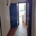 Rent 2 bedroom apartment of 60 m² in Bacoli