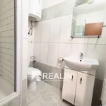 Rent 1 bedroom apartment in Ostrava