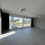 Rent 2 bedroom apartment in Aarschot