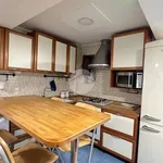 Rent 1 bedroom apartment of 40 m² in Napoli