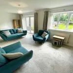 Rent 3 bedroom apartment in Wales