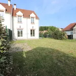 Maison de 74 m² avec 4 chambre(s) en location à la ferté-saint-aubin