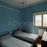 Rent 4 bedroom apartment of 120 m² in Terracina