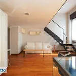 Rent 2 bedroom apartment of 65 m² in Milan