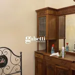 Rent 4 bedroom apartment of 90 m² in Asti