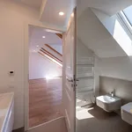 Rent 6 bedroom apartment of 202 m² in Prague