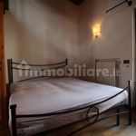 3-room flat via Cesana 6, Colle Sestriere, Sestriere