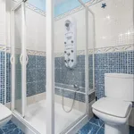 Alquilo 2 dormitorio apartamento de 110 m² en Las Palmas de Gran Canaria