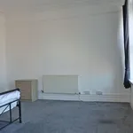 Rent a room in Borough of Wyre