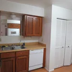 Rent 1 bedroom apartment of 80 m² in Pinal