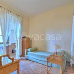 Rent 12 bedroom house of 773 m² in Rignano Flaminio