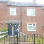 Rent 2 bedroom flat in North East England