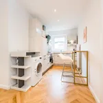 Rent 2 bedroom apartment of 753 m² in Berlin