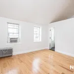 Rent 2 bedroom apartment in Brooklyn