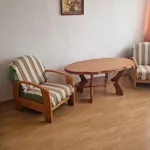 Rent 2 bedroom apartment of 40 m² in Dąbrowa Górnicza