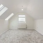 Rent 3 bedroom house in Wealden