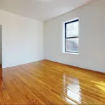 Rent 1 bedroom apartment in Bronx