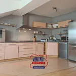 Rent 2 bedroom apartment of 69 m² in České Budějovice