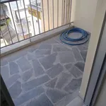 Rent 1 bedroom house of 36 m² in  Πάτρα