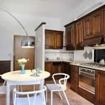 Rent 1 bedroom apartment of 484 m² in Milan