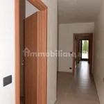 Rent 4 bedroom apartment of 91 m² in Asti